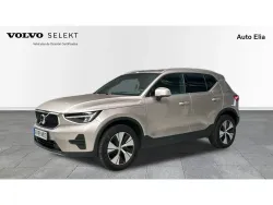 Volvo XC40 T4 Recharge Core Aut.