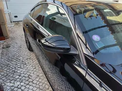 Peugeot 508 1.6T HYBRID 225CV (IVA DEDUTIVEL)