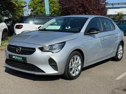 Opel Corsa 1.2 Turbo 100ch Elegance Business