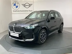 Bmw X1 ixDrive30 313ch xLine