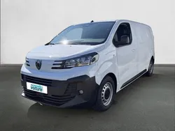 Peugeot Expert FOURGON FGN M DIESEL 150 CH MANUELLE