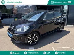 Volkswagen up 1.0 65ch BlueMotion Technology United 5p
