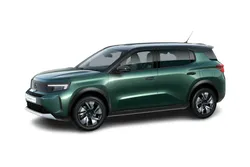 OPEL Frontera Electric 113 ch Batterie 44 kWh GS