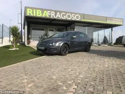 Seat Leon 1.6 TDi Eco.Sport Start/Stop