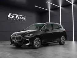 BMW Serie 2 218iA Active Tourer 100kW