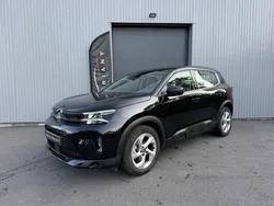 CITROEN C5 AIRCROSS 1.2 PT 130 S&S Feel