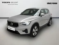 VOLVO XC40 B3 Core Aut.