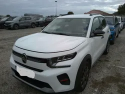 Citroen C3 1.2 TURBO 100CH PLUS