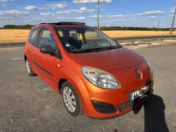 Renault twingo 1.2 16v clim finition dynamique