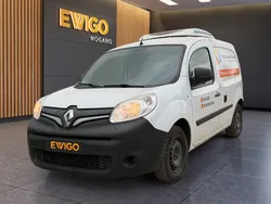 RENAULT KANGOO EXPRESS FRIGORIFIQUE 1.5 BLUEDCI 95 CH EXTRa