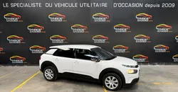 C4 cactus societe feel nav hdi 100 67.060 km 8.825 ht (10.590 ttc)