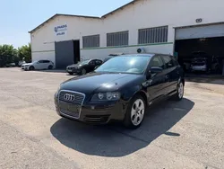 Audi A3 SPORTBACK 1.9 TDI 105 CV ATTRACTION