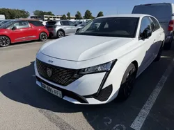 Peugeot 308 SW BlueHDi 130ch S&S EAT8 Allure Pack