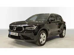 VOLVO XC40 B3 Core Aut.