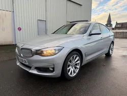 BMW SERIE 3 F34 320d Modern GRAN TURISMO