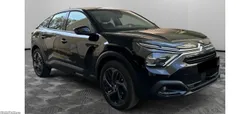 Citroën C4 PureTech Plus 1.2 130cv