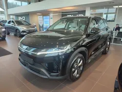 BYD Atto 2 45.1 kWh 177 ch Active