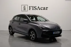 MG  1.5 L Hybrid+ Comfort