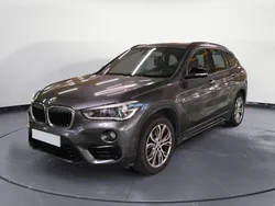 Bmw X1 (F48) XDRIVE25IA 231CH SPORT / 1 ERE MAIN /