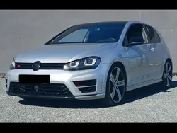 Volkswagen Golf 2.0 TSI 300 R 4MOTION DSG6 GARANTIE 1 AN