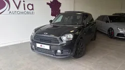 Mini Countryman 2.0 150 CH Cooper D Business - GARANTIE 6 MOIS