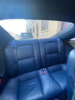 Audi TT Coupé 1.8T quattro 180