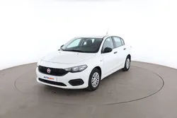 Fiat Tipo 1.4 4P 95 ch