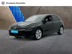 Volkswagen Golf 1.5 TSI EVO2 116ch VW Edition