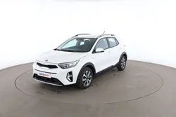 Kia Stonic 1.0 T-GDi Active 100 ch