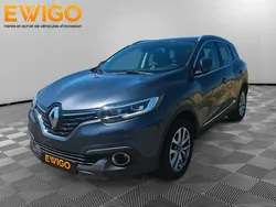 Renault kadjar 1.6 dci 130 energy business