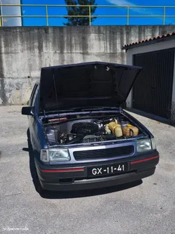 Opel Corsa 1.2 Swing