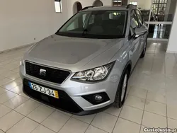 Seat Arona 1.0 STYLE