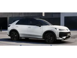 VOLKSWAGEN T-ROC 1.5 eTSI Hybrid 150cv DSG 7 R-Line