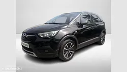 Opel Crossland X 1.2 T Innovation