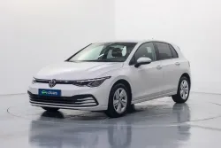 VOLKSWAGEN Golf 2.0TDI 85kW