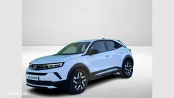 Opel Mokka 1.2 T Edition