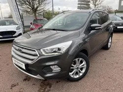 Ford Kuga 1.5 TDCi 120ch Stop&Start Titanium 4x2 Euro6.2