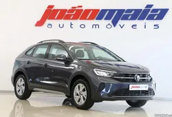 VW  1.0 TSI