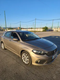 FIAT Tipo SW 1.4 Easy