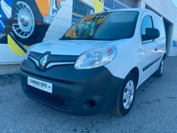 Renault Kangoo II 1.5L Blue dci 95ch Extra R-link