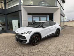 CUPRA Tavascan 286 ch V