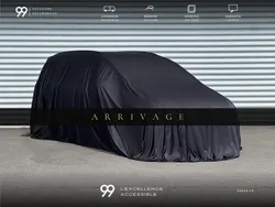 Audi rs q8 rsq8 hud b&o acc 360 tv full loa credit livraison reprise