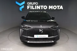 DS DS7 4x4 300 Rivoli