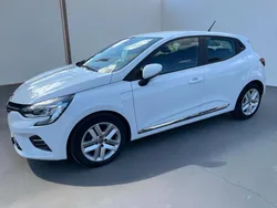 Renault Clio 1.5 DCI 85 BUSINESS