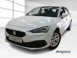 SEAT Leon 1.0 TSI Style