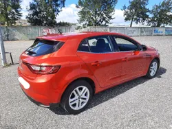 Renault Mégane 1.5 Dci 115cv c/ Revisão
