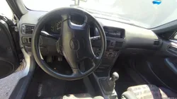 Toyota Corolla Corola