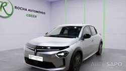 Lancia Ypsilon de 2024