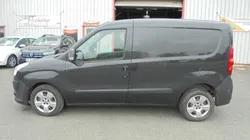 Fiat Doblo PACK FT 1.3 MULTIJET 90
