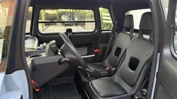 Citroën Ami MY AMI BLUE